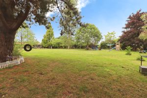 HARWICH ROAD- click for photo gallery